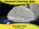 Thumbnail image of 2022 Ford F-250 Super Duty at Cincinnati Used Auto Sales LLC