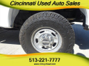 Thumbnail image of 2022 Ford F-250 Super Duty at Cincinnati Used Auto Sales LLC