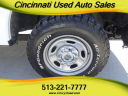 Thumbnail image of 2022 Ford F-250 Super Duty at Cincinnati Used Auto Sales LLC