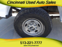 Thumbnail image of 2022 Ford F-250 Super Duty at Cincinnati Used Auto Sales LLC