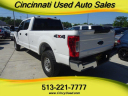 Thumbnail image of 2022 Ford F-250 Super Duty at Cincinnati Used Auto Sales LLC