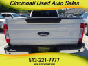 Thumbnail image of 2022 Ford F-250 Super Duty at Cincinnati Used Auto Sales LLC