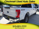 Thumbnail image of 2022 Ford F-250 Super Duty at Cincinnati Used Auto Sales LLC
