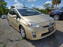 Thumbnail image of 2010 Toyota Prius at Wheels And Deals