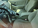 Thumbnail image of 2010 Toyota Prius at Wheels And Deals