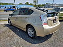 Thumbnail image of 2010 Toyota Prius at Wheels And Deals
