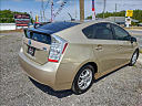 Thumbnail image of 2010 Toyota Prius at Wheels And Deals