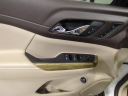 Thumbnail image of 2019 GMC Acadia at Infiniti of Central Arkansas USED