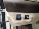 Thumbnail image of 2019 GMC Acadia at Infiniti of Central Arkansas USED