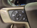 Thumbnail image of 2019 GMC Acadia at Infiniti of Central Arkansas USED