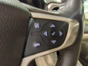 Thumbnail image of 2019 GMC Acadia at Infiniti of Central Arkansas USED