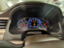 Thumbnail image of 2019 GMC Acadia at Infiniti of Central Arkansas USED