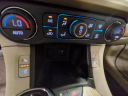 Thumbnail image of 2019 GMC Acadia at Infiniti of Central Arkansas USED