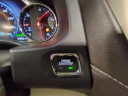 Thumbnail image of 2019 GMC Acadia at Infiniti of Central Arkansas USED
