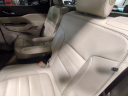 Thumbnail image of 2019 GMC Acadia at Infiniti of Central Arkansas USED