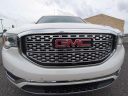 Thumbnail image of 2019 GMC Acadia at Infiniti of Central Arkansas USED