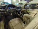 Thumbnail image of 2019 GMC Acadia at Infiniti of Central Arkansas USED