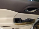 Thumbnail image of 2019 GMC Acadia at Infiniti of Central Arkansas USED