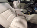 Thumbnail image of 2019 GMC Acadia at Infiniti of Central Arkansas USED
