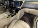 Thumbnail image of 2019 GMC Acadia at Infiniti of Central Arkansas USED