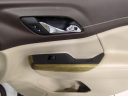 Thumbnail image of 2019 GMC Acadia at Infiniti of Central Arkansas USED
