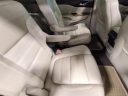 Thumbnail image of 2019 GMC Acadia at Infiniti of Central Arkansas USED