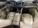 Thumbnail image of 2019 GMC Acadia at Infiniti of Central Arkansas USED