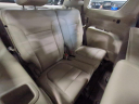 Thumbnail image of 2019 GMC Acadia at Infiniti of Central Arkansas USED