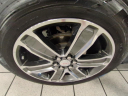Thumbnail image of 2019 GMC Acadia at Infiniti of Central Arkansas USED