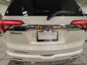 Thumbnail image of 2019 GMC Acadia at Infiniti of Central Arkansas USED