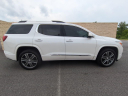Thumbnail image of 2019 GMC Acadia at Infiniti of Central Arkansas USED