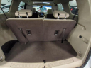 Thumbnail image of 2019 GMC Acadia at Infiniti of Central Arkansas USED