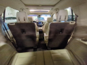 Thumbnail image of 2019 GMC Acadia at Infiniti of Central Arkansas USED