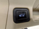 Thumbnail image of 2019 GMC Acadia at Infiniti of Central Arkansas USED