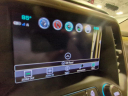 Thumbnail image of 2019 GMC Acadia at Infiniti of Central Arkansas USED
