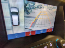 Thumbnail image of 2019 GMC Acadia at Infiniti of Central Arkansas USED