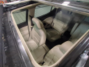 Thumbnail image of 2019 GMC Acadia at Infiniti of Central Arkansas USED