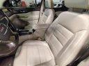 Thumbnail image of 2019 GMC Acadia at Infiniti of Central Arkansas USED