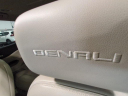 Thumbnail image of 2019 GMC Acadia at Infiniti of Central Arkansas USED