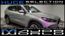 2023 BMW X1 xDrive28i at Major World Chevrolet