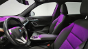 Thumbnail image of 2023 BMW X1 at Major World Chevrolet
