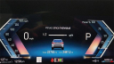 Thumbnail image of 2023 BMW X1 at Major World Chevrolet