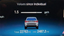 Thumbnail image of 2023 BMW X1 at Major World Chevrolet
