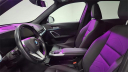 Thumbnail image of 2023 BMW X1 at Major World Chevrolet
