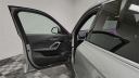 Thumbnail image of 2023 BMW X1 at Major World Chevrolet