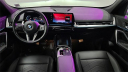 Thumbnail image of 2023 BMW X1 at Major World Chevrolet