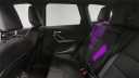 Thumbnail image of 2023 BMW X1 at Major World Chevrolet