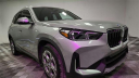 Thumbnail image of 2023 BMW X1 at Major World Chevrolet