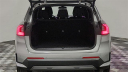 Thumbnail image of 2023 BMW X1 at Major World Chevrolet