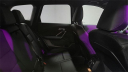 Thumbnail image of 2023 BMW X1 at Major World Chevrolet